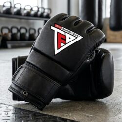 MMA GLOVES